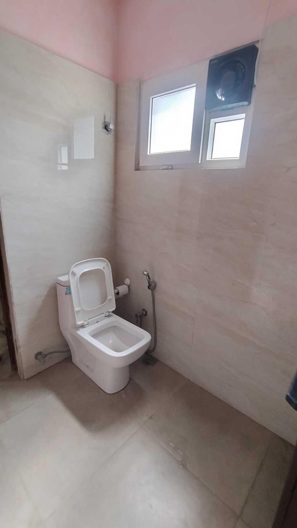 Hotel O Ankitha Residency حيدر أباد المظهر الخارجي الصورة